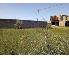 Costa do Sol VIP: Terreno 20/40 Zona Elite - 5