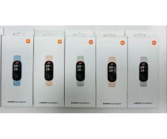 Xiaomi Smart Band 9 ( selado )