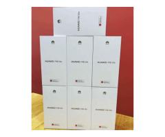 Huawei P40 lite 8/128GB novos na caixa