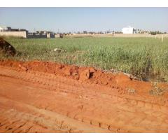 Costa do Sol: Terreno 20/30 Zona de Expansao