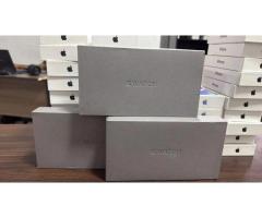 Apple Watch Ultra 2 Black 2024 ( selado )