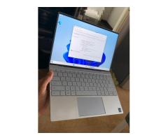Dell XPS 13 9315 (2022) - Intel Core i7 12th Geração