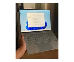 Dell XPS 13 9315 (2022) - Intel Core i7 12th Geração - 2