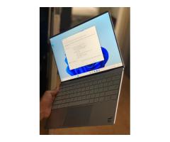 Dell XPS 13 9315 (2022) - Intel Core i7 12th Geração - 3