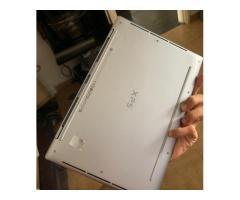 Dell XPS 13 9315 (2022) - Intel Core i7 12th Geração - 5
