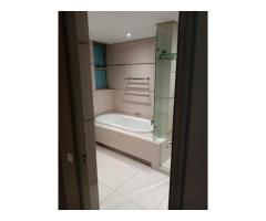 Vende-se Luxuoso Apartamento T2 mobilado no marés - 4