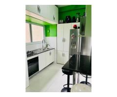 Arrenda-se Belíssimo apartamento T2 nas torres vermelhas na polana - 2
