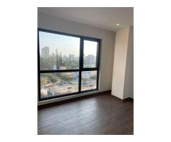 Vende-se Luxuoso Apartamento T3 no condomínio Maria do Carmo - 4