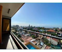 Vende-se Luxuoso Apartamento T3 no condomínio Maria do Carmo - 5