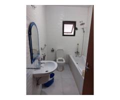 Vende-se Luxuosa Moradia T4 duplex no CMC circular - 6