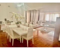 Vende-se Luxuosa Moradia T4 em Laulane - 2