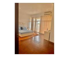 Vende-se Luxuosa Moradia T4 em Laulane - 3