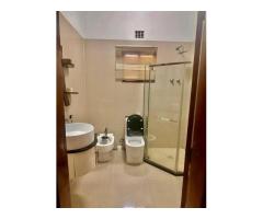 Vende-se Luxuosa Moradia T4 em Laulane - 4