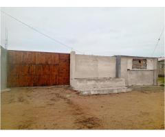 Vende t2 costa do sol mapulene 878774783 - 4