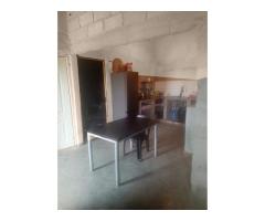 Vende t2 costa do sol mapulene 878774783 - 5
