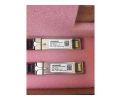 SFP- Transceiver - 2