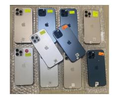 iPhone 12 Pro 128GB  Fora da Caixa Promoção