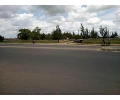 Costa do Sol Terreno 15/30 Zona de Expansao