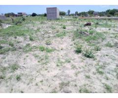 Costa do Sol Terreno 15/30 Zona de Expansao - 2