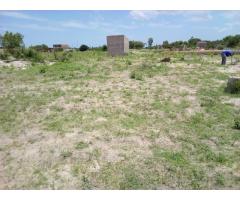 Costa do Sol Terreno 15/30 Zona de Expansao - 3