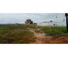 Costa Sol VIP: Trespasso Terreno 15/30 - 4