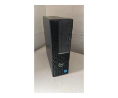 Desktop Dell Optiplex 7010 13th Gen Intel Core i5 13500 - 2