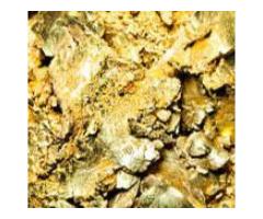 Trespasso Concessao Mineira de Ouro ( Mina de Ouro) Tete