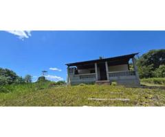 Fazenda em Dondo - 3