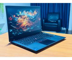 Lenovo ThinkPad T14 Gen 2 Intel 11th Gen Intel® Core™ i5-1145G7 - 2