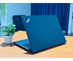 Lenovo ThinkPad T14 Gen 2 Intel 11th Gen Intel® Core™ i5-1145G7 - 3