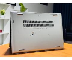 HP ProBook 450 G7 10th Gen intel(R) Core(TM)  i7-10510U - 2
