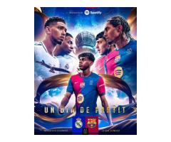 Equipamentos de futebol - 3