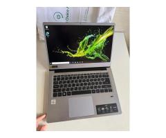 Acer Swift 3 Core i5 10th Geração - 2