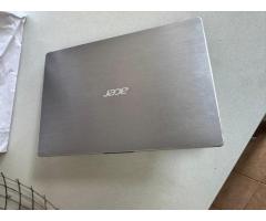 Acer Swift 3 10th Gen intel Core i5-1035G1 - 2