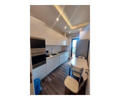 Arrenda-se Luxuoso Apartamento T3 mobilado no Cera RESIDENCE - 4