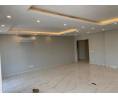 Arrenda-se Luxuoso Apartamento T3 no condomínio Deco Assos