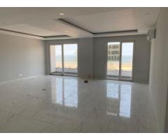 Arrenda-se Luxuoso Apartamento T3 no Deco Assos - 5