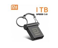 USB FLASH DRIVE 1TB Xiaomi - 2