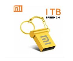 USB FLASH DRIVE 1TB Xiaomi - 3