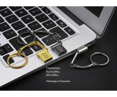 USB FLASH DRIVE 1TB Xiaomi - 4