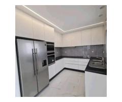 Arrenda-se Luxuoso Apartamento T3 no Triunfo novo - 2