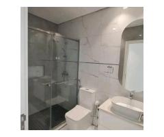 Arrenda-se Luxuoso Apartamento T3 no Triunfo novo - 3
