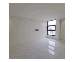 Arrenda-se Luxuoso Apartamento T3 no Triunfo novo - 4