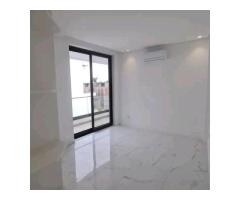 Arrenda-se Luxuoso Apartamento T3 no Triunfo novo - 5