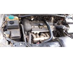 VENDE-SE VOLVO XC90 - 5