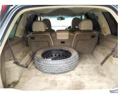 VENDE-SE VOLVO XC90 - 6