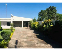 Vende-se Casa T3 Na Matola Rio - 2