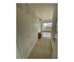 Arrenda-se Apartamento T2 sem móveis no edifício polana shopping - 4