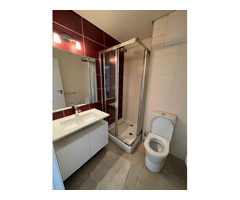 Arrenda-se Apartamento T2 sem móveis no edifício polana shopping - 6