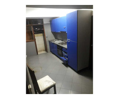 Vende-se Apartamento T3 na T3 Sommershield